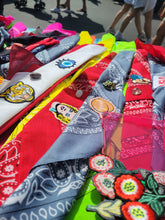 Load image into Gallery viewer, Scarf Life