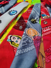 Load image into Gallery viewer, Scarf Life
